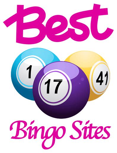 top bingo sites philippines|Best Bingo Sites Philippines 2025 ️ Top PH Online .